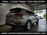 Used 2019 Kia Sorento L image 3