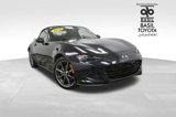Used 2016 MAZDA MX-5 Miata Grand Touring image 2