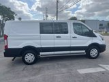 Used 2023 Ford Transit 250 Low Roof w/ Exterior Upgrade Package image 4