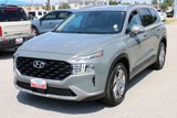 Used 2023 Hyundai Santa Fe SEL image 2