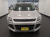 Used 2016 Ford Escape SE image 2