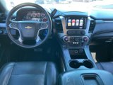 Used 2015 Chevrolet Tahoe LT image 4