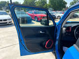 Used 2015 Jeep Renegade Trailhawk w/ Popular Equipment Group image 4