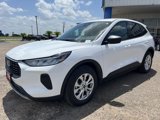 New 2025 Ford Escape Active image 3