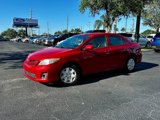 Used 2012 Toyota Corolla L image 2
