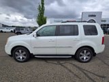 Used 2015 Honda Pilot Touring image 2