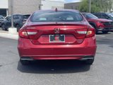 Used 2018 Honda Accord LX image 5