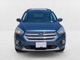 Used 2018 Ford Escape SE w/ SE Sync 3 Package image 2