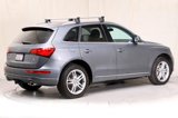 Used 2014 Audi Q5 TDI Premium Plus image 2