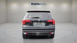 Used 2016 Honda Pilot LX image 4