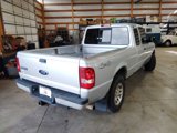 Used 2010 Ford Ranger XLT image 5