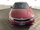 Used 2020 Kia Optima S w/ S Panoramic Sunroof Package image 2
