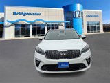 Used 2019 Kia Sorento SX image 2