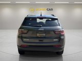 Used 2018 Jeep Compass Latitude w/ Popular Equipment Group image 6