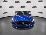 Used 2021 Honda Civic Sport image 2