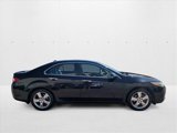 Used 2014 Acura TSX Sedan image 4