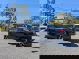 Used 2023 Chevrolet Malibu LT w/ Driver Confidence Package image 6