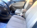 Used 2010 Hyundai Sonata GLS image 3