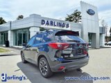 Used 2016 MAZDA CX-5 Grand Touring image 4