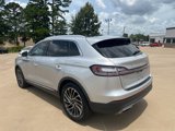 Used 2019 Lincoln Nautilus Reserve w/ Cargo Utility Package image 3