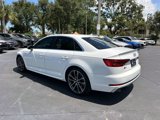 Used 2018 Audi S4 Premium Plus image 5