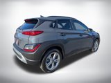 Used 2023 Hyundai Kona SEL image 3