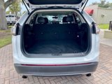 Used 2018 Ford Edge SEL w/ Equipment Group 201A image 5