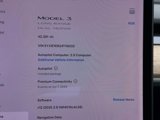 Used 2018 Tesla Model 3 Long Range image 3