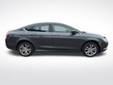 Used 2015 Chrysler 200 Limited w/ Convenience Group image 3