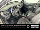 Used 2019 Chevrolet Equinox LT image 4