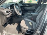 Used 2023 Chevrolet TrailBlazer LS image 2