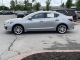Used 2019 Acura ILX image 4