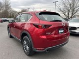 Used 2019 MAZDA CX-5 Sport image 6