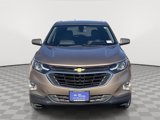 Used 2018 Chevrolet Equinox LT image 4
