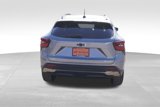 New 2025 Chevrolet Trax ACTIV w/ Driver Confidence Package image 4