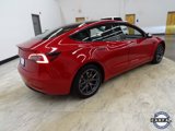 Used 2022 Tesla Model 3 Standard Range image 5