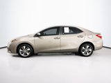 Used 2014 Toyota Corolla LE image 4
