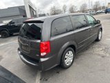 Used 2016 Dodge Grand Caravan SE w/ Quick Order Package 29E SE image 4