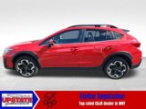 Used 2021 Subaru Crosstrek 2.5i Limited w/ Moonroof Package 2 image 3