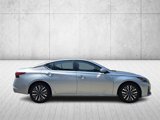 Used 2023 Nissan Altima 2.5 SV image 4