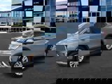 New 2025 Buick Envista Preferred w/ Convenience I Package image 3
