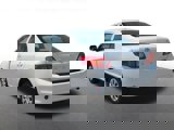 Used 2010 Toyota Corolla LE image 4