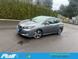 Used 2020 Nissan Leaf SL Plus image 2