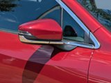 Used 2022 Subaru Legacy Limited w/ Popular Package #3 image 4