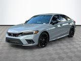 Used 2023 Honda Civic Si image 3