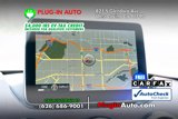 Used 2015 Mercedes-Benz B 250e w/ Premium Package image 2