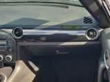 Used 2015 MAZDA MX-5 Miata Sport w/ Convenience Package image 5