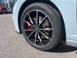 New 2025 Volkswagen Jetta GLI Autobahn image 5