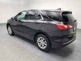 Used 2020 Chevrolet Equinox LT image 3