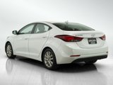 Used 2015 Hyundai Elantra SE w/ Option Group 03 image 3